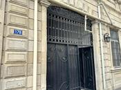 İcarəyə verilir  obyekt 20 m², Sahil m., photo 2 from 8