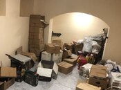 İcarəyə verilir  obyekt 20 m², Sahil m., photo 8 from 8