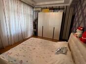 Satılır 3 otaqlı yeni tikili 126 m², Nəriman Nərimanov m., photo 2 from 8