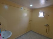 Сдаётся 1-комн. дом/дача 40 м², пос. Амирджаны, photo 5 from 7