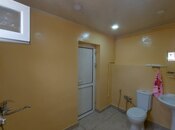 Сдаётся 1-комн. дом/дача 40 м², пос. Амирджаны, photo 7 from 7