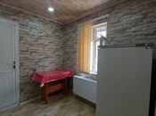 Сдаётся 1-комн. дом/дача 40 м², пос. Амирджаны, photo 3 from 7