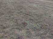 Elan №5827831 - Bakı, Sea Breeze q., 1000 sot