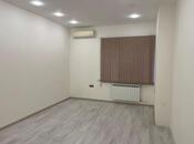 İcarəyə verilir 3 otaqlı ofis 100 m², Nəsimi r., photo 8 from 8