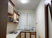 İcarəyə verilir 3 otaqlı ofis 100 m², Nəsimi r., photo 6 from 8