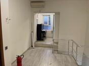 İcarəyə verilir 3 otaqlı ofis 100 m², Nəsimi r., photo 5 from 8
