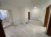 İcarəyə verilir 3 otaqlı ofis 100 m², Nəsimi r., photo 3 from 8