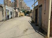 Elan №5827847 - Bakı, Memar Əcəmi m., 4 otaqlı, 150 m²