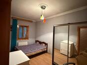 Satılır 4 otaqlı həyət evi/bağ evi 150 m², Memar Əcəmi m., photo 8 from 8