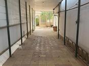 Satılır 4 otaqlı həyət evi/bağ evi 150 m², Memar Əcəmi m., photo 4 from 8