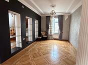 İcarəyə verilir 8 otaqlı ofis 260 m², Nəsimi m., photo 4 from 8