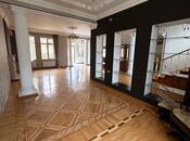Elan №5827852 - Bakı, Nəsimi m., 8 otaqlı, 260 m²