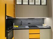 İcarəyə verilir 2 otaqlı yeni tikili 65 m², Ağ şəhər q., photo 6 from 8