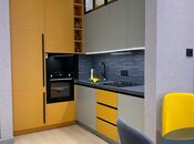 İcarəyə verilir 2 otaqlı yeni tikili 65 m², Ağ şəhər q., photo 7 from 8