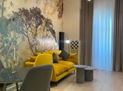 2-комн. новостройка - пос. Аг шехер - 65 м²