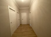 Продаётся 2-комн. новостройка 77.8 м², м. 20 января, photo 6 from 8