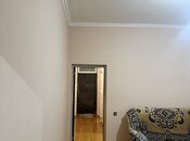 İcarəyə verilir 2 otaqlı həyət evi/bağ evi 90 m², Əhmədli q., photo 5 from 8