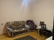 İcarəyə verilir 2 otaqlı həyət evi/bağ evi 90 m², Əhmədli q., photo 6 from 8