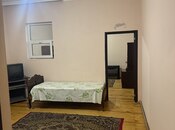 İcarəyə verilir 2 otaqlı həyət evi/bağ evi 90 m², Əhmədli q., photo 2 from 8