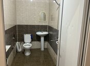 İcarəyə verilir 2 otaqlı həyət evi/bağ evi 90 m², Əhmədli q., photo 3 from 8