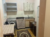 Elan №5827865 - Bakı, Əhmədli q., 2 otaqlı, 90 m²