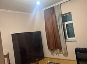 İcarəyə verilir 2 otaqlı həyət evi/bağ evi 90 m², Əhmədli q., photo 8 from 8
