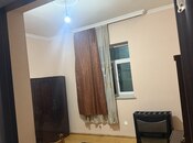 İcarəyə verilir 2 otaqlı həyət evi/bağ evi 90 m², Əhmədli q., photo 7 from 8
