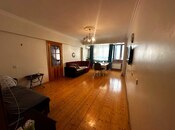 Продаётся 3-комн. вторичка 90 м², Насиминский  р., photo 5 from 8