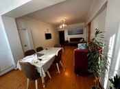 Продаётся 3-комн. вторичка 90 м², Насиминский  р., photo 2 from 8