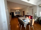 Продаётся 3-комн. вторичка 90 м², Насиминский  р., photo 4 from 8