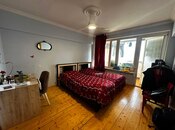 Продаётся 3-комн. вторичка 90 м², Насиминский  р., photo 8 from 8