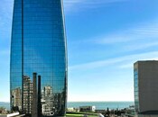 Объявление №5827879 - Баку, Насиминский  р., 3-комн., 90 м², 8/9 этаж