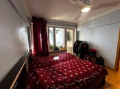 Продаётся 3-комн. вторичка 90 м², Насиминский  р., photo 7 from 8