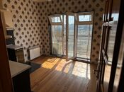 Продаётся 4-комн. вторичка 105 м², пос. Ени Гюнешли, photo 8 from 8