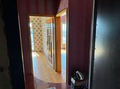 Продаётся 4-комн. вторичка 105 м², пос. Ени Гюнешли, photo 7 from 8