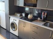 Продаётся 4-комн. вторичка 105 м², пос. Ени Гюнешли, photo 6 from 8