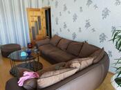 Продаётся 4-комн. вторичка 105 м², пос. Ени Гюнешли, photo 3 from 8