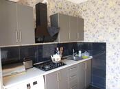 Продаётся 4-комн. вторичка 105 м², пос. Ени Гюнешли, photo 5 from 8