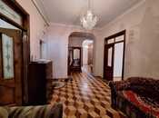 4 otaqlı köhnə tikili - Nəriman Nərimanov m. - 200 m²