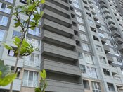 Продаётся 2-комн. новостройка 77.8 м², м. 20 января, photo 2 from 8