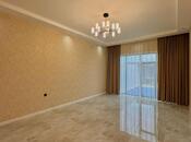 Продаётся 4-комн. дом/дача 170 м², пос. Шувеляны, photo 8 from 8