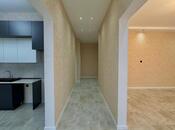 Продаётся 4-комн. дом/дача 170 м², пос. Шувеляны, photo 6 from 8