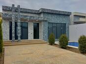 Продаётся 4-комн. дом/дача 170 м², пос. Шувеляны, photo 5 from 8