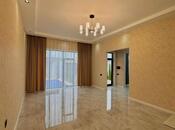 Продаётся 4-комн. дом/дача 170 м², пос. Шувеляны, photo 7 from 8