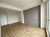 Продаётся 2-комн. новостройка 77.8 м², м. 20 января, photo 8 from 8