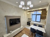 Объявление №5826277 - Баку, м. Кара Караев, 2-комн., 37 м², 14/17 этаж