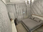 Satılır 2 otaqlı yeni tikili 60 m², Əhmədli m., photo 2 from 8