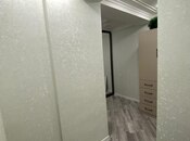 Satılır 2 otaqlı yeni tikili 60 m², Əhmədli m., photo 8 from 8