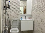 Satılır 2 otaqlı yeni tikili 60 m², Əhmədli m., photo 3 from 8