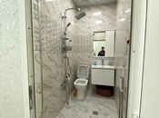 Satılır 2 otaqlı yeni tikili 60 m², Əhmədli m., photo 4 from 8
